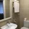 Boutique Hotel Roja