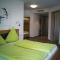 Pension Yvonne - SUPERIOR - 8 Minuten zum Europa-Park