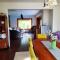 Villa Infinity