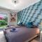 Residence Blue Harmony