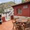 Casa Rural Vicente
