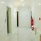 ALmansor furnished apartment 3