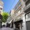 Central Boutique Apartment A2 - 雅典