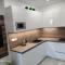 Armeria Residence Snow