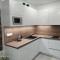 Armeria Residence Snow