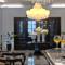 Hotel Premiere Abano