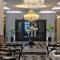 Hotel Premiere Abano - Абано-Терме