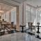 Hotel Premiere Abano - Абано-Терме