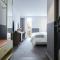 Kimpton De Witt Amsterdam by IHG