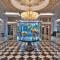 Hotel Premiere Abano