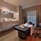 Hotel Premiere Abano - Абано-Терме