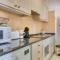Apartamento Sol y Playa