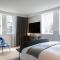 Kimpton De Witt Amsterdam by IHG