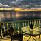 Deluxe Montego Bay Club Studio & Suites