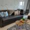 Armeria Residence Snow