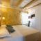 Holiday Home Vera, private salt water pool & jacuzzi - Blato na Cetini