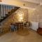 Charming stone house with private pool & jacuzzi - Holiday Home Vera - Blato na Cetini