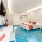 Il Corallo Residence