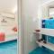 Il Corallo Residence
