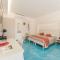 Il Corallo Residence