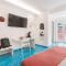 Il Corallo Residence