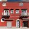 Il Corallo Residence