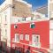 Il Corallo Residence