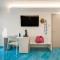 Il Corallo Residence