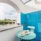 Il Corallo Residence