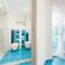 Il Corallo Residence