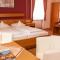 Hotel Garni Zum Hirschen - Iphofen Hotel Garni Zum Hirschen - Iphofen