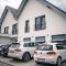Pension Yvonne - SUPERIOR - 8 Minuten zum Europa-Park