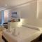 Apartamentos Vallnord 3000