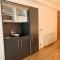 Apartamentos Vallnord 3000