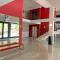 Apartamentos Vallnord 3000