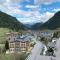 Apartamentos Vallnord 3000