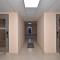 Koghbatsi street, 1 bedroom New eurorenovated, Modern apartment KO16120