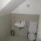 Apartments Roko