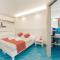 Il Corallo Residence
