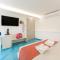 Il Corallo Residence