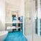 Il Corallo Residence