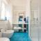 Il Corallo Residence