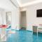Il Corallo Residence