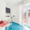 Il Corallo Residence