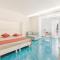 Il Corallo Residence