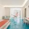 Il Corallo Residence