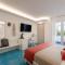 Il Corallo Residence