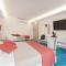 Il Corallo Residence
