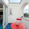 Il Corallo Residence