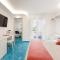Il Corallo Residence